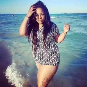 Meet your Posher, Molly